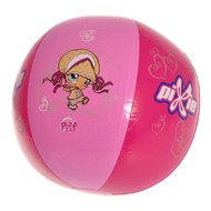 Pixie