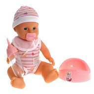 New Born Baby Darling