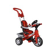 Vozítko Ferrari trike