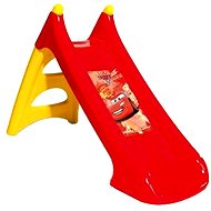 Šmýkačka XS Cars 2