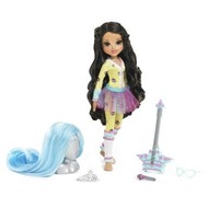 Moxie Girlz Jammaz - Sophina