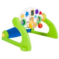 Little Tikes Nastaviteľná hrazdička 5v1