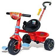 Be Fun "Cars 2"