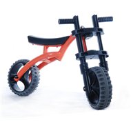 YBIKE Extreme