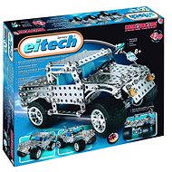 Eitech C09 Džípy