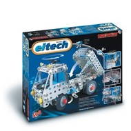 Eitech C19 Multi Cars