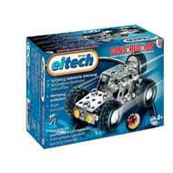 Eitech C57 Mini džíp