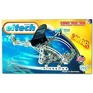 Eitech C72 Letadlo/ Helikoptéra