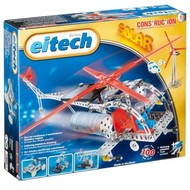 Eitech C73 Solar Set Deluxe