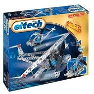 Eitech C74 Solar Set