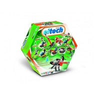 Eitech C332 Set 10 modelů
