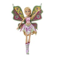 WinX: Believix Electronix - Flora