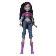 WinX: City - Roxy