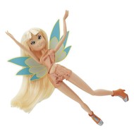 WinX: Charmix - Stella
