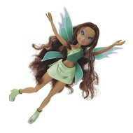 WinX: Charmix - Layla