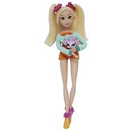 WinX: Love &amp; Pet - Stella