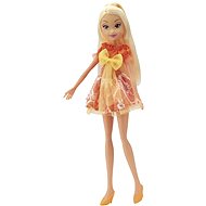 WinX: Magical Party - Stella