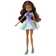 WinX: Magical Party - Layla