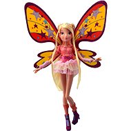WinX: Believix Fairy - Stella