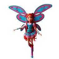 WinX: Believix Fairy - Bloom