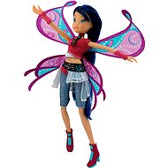 WinX: Believix Fairy - Musa