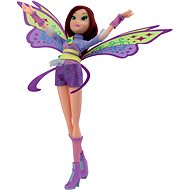 WinX: Believix Fairy - Tecna