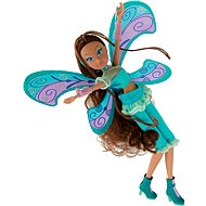 WinX: Believix Fairy - Layla