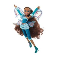 WinX: Lovix - Layla