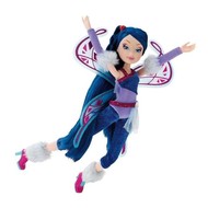 WinX: Lovix - Musa