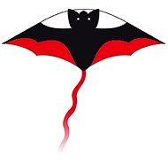 Drak Big Bat Vampir