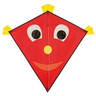 Drak Happy Eddy