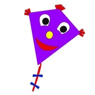 Drak Happy Eddy