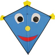 Drak Happy Eddy