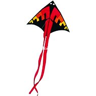 Drak Fireman