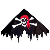 Drak Jolly Roger