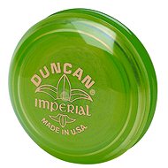 Yoyo Imperial