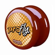 Yoyo ProFly