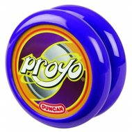 Yoyo ProYo