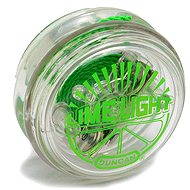 Yoyo Limelight
