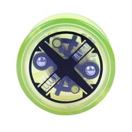 Yoyo Reflex
