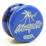 Yoyo Mosquito