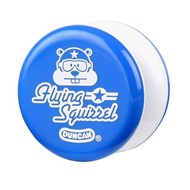 Yoyo Flying Squirrel