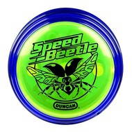 Yoyo Speed Beetle