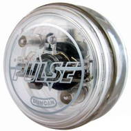 Yoyo Pulse 