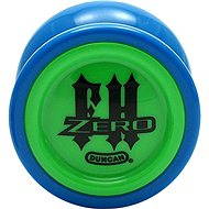 Yoyo FreeHand Zero