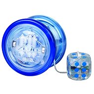 Yoyo Lightup FreeHand Zero