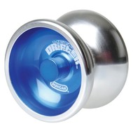 Yoyo Metal Drifter