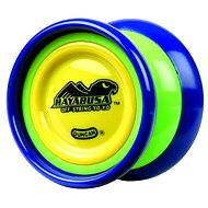Yoyo Hayabusa