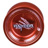 Yoyo Raptor