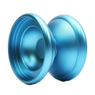 Yoyo Echo